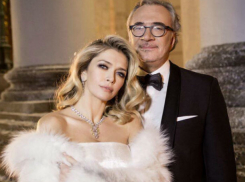 Секреты жизни Веры Брежневой с тремя мужьями и любовником раскрылись в день ее рождения