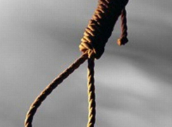 Трагедия в Чадыр-Лунге - 41-летний мужчина найден повешенным в своем доме