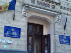 Бывшая жена главы пресс-службы PCCOCS добилась защитного ордера для себя и ребенка