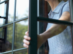 Молдаванка в Италии скончалась после падения с балкона первого этажа 