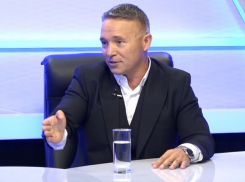 Нынешнее руководство может быть привлечено к ответственности за халатность, - мнение  