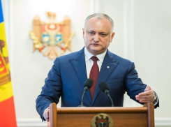 Передача «Президент отвечает» будет продолжена в новом формате