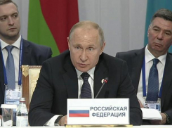 Владимир Путин сделал важное заявление о пенсиях, которое может коснуться жителей Молдовы