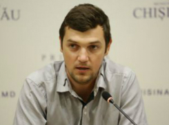 Неэффективная трата кредитных денег столичными властями возмутила социалистов