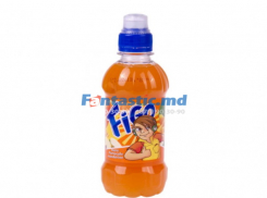 Выпил Figo, увидел фигу - что нашли в румынском напитке