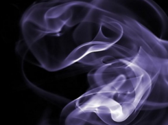 Молодая девушка из Каушан отравилась угарным газом