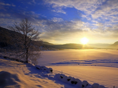 Массовые отключения электроэнергии произойдут в среду в столице и 14 районах Молдовы 