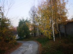 В четверг в Молдове будет ясно, но ветрено