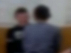 В Теленештах физрука приговорили к тюремному заключению за избиение ученика