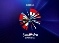 Официально: Евровидение-2020 отменено!