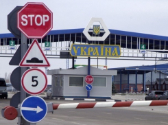 Дорога между Молдовой и Украиной может стать короче