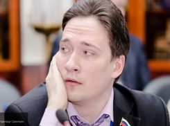Почему Молдова скоро окажется в центре внимания мирового сообщества - мнение политолога