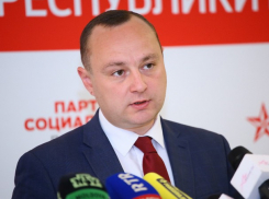 ПДС не должна забывать о законе, когда речь заходит о массовом увольнении бюджетников, - мнение 