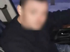 Угоны автомобилей в Кишиневе совершал рецидивист-наркоторговец