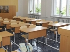 Учащихся и преподавателей отправили на каникулы: дистанционные уроки приостановлены 