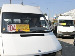 Маршруты автобуса и маршруток Кишинева изменили