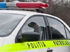 Дорожные штрафы можно будет оплачивать напрямую полицейскому