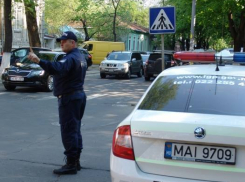 Из-за визита премьер-министра Чехии в Кишиневе будут перекрывать улицы