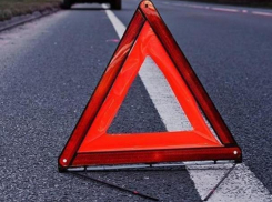 Автобус насмерть сбил пешехода в Кишиневе