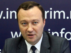 Гурин и Бецишор ответят на вопросы депутатов по делу ландромата