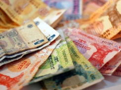 Государственный долг Молдовы увеличится до 38 процентов ВВП