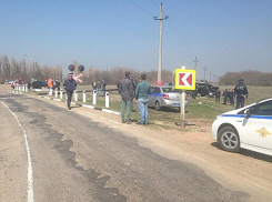 Машинист электрички рассказал о столкновении в Крыму, в котором погибли 5 человек: появились фото и видео 