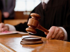Суд постановил арестовать лже-полицейских, похитивших жителя Кишинева