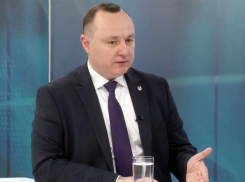 БКС оспорит проект о внесении изменений в Конституции