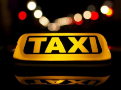 В Кагуле женщину прямо в день города изнасиловал таксист