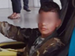 Изнасиловавшему сокамерника убийце школьницы из Страшен грозит новый срок за избиение охранников