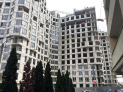 Налоговые выплаты на недвижимость могут стать больше