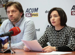 Алайба выступил против своих же - расходы на правительство нужно сокращать