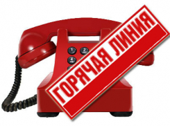 Стали свидетелем нарушения на выборах - сообщите нам