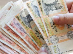 Профсоюзы предложили повысить минимальную зарплату в Молдове до 8 050 леев с 2026 года