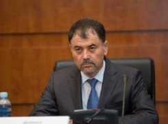 Анатол Шалару рассказал, кто из либералов готов уйти вслед за ним в новую партию 