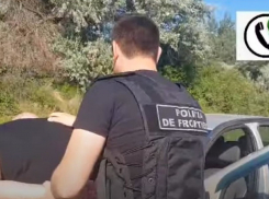 Группа, специализирующаяся на нелегальной миграции, ликвидирована правоохранителями Молдовы и Украины