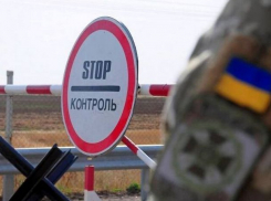 Украина ужесточает правила въезда в страну из-за штамма коронавируса «Дельта»