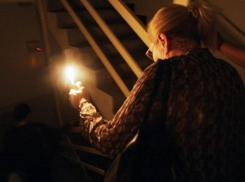 Десятки тысяч жителей столицы и 16 районов Молдовы в четверг оставят без света