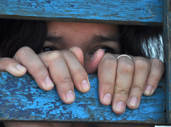 Уроженка Молдовы отправляла приднестровских девушек на проституцию в Грецию