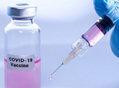  Вакцину AstraZeneca уже получили 38 медиков Гагаузии