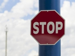 Таможенный пост Кагул-Оанча временно приостановит деятельность