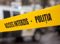 53-летний мужчина из Резинского района найден повешенным