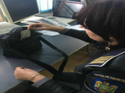 Трое мужчин из Молдовы попытались прорваться в Германию по фальшивым румынским документам