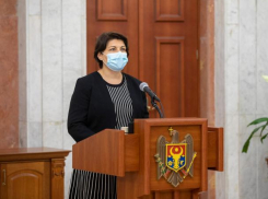 Гаврилица: если учителя отказываются вакцинироваться, то пусть ищут другую работу