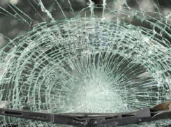 В Унгенском районе автомобиль сбил насмерть женщину