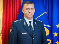 Срочно! Задержан Александр Пынзарь