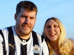 Кровавым сексом с повреждением интимного органа завершился для любовников просмотр телешоу X Factor