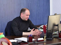 Примэрия выделила средства на спецтранспорт для врачей 