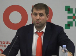 Откуда у Шора огромные деньги? Завеса приоткрыта