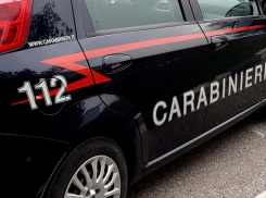 Сиделка из Молдовы оказалась соучастницей: в Падуе раскрыто жестокое ограбление пенсионерки